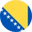 ispis iz bosanskog drzavljanstva