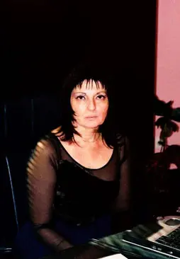 Anwalt Alma Prnjavorac