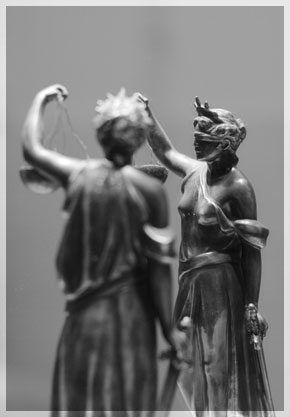 Administrative law
