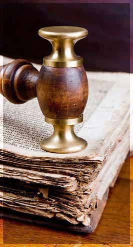 Law Office