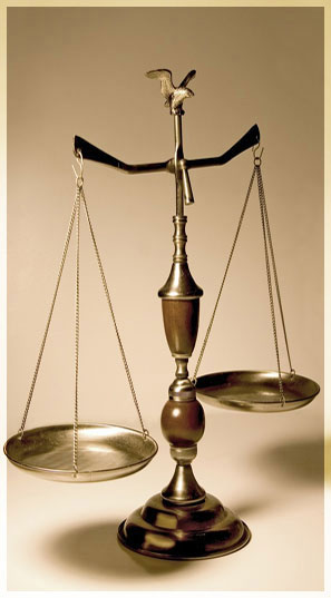 cabinet d'avocats