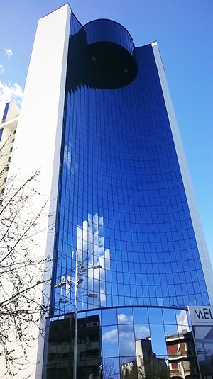 advokat Tuzla