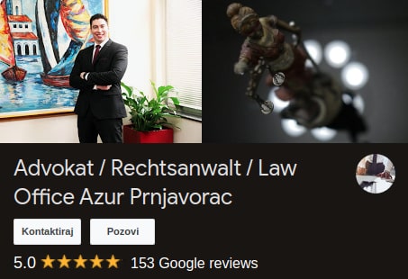 Advokat