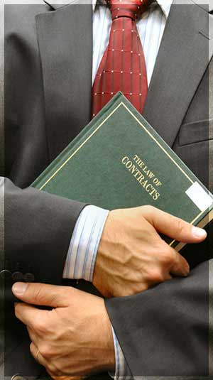 Debt collection in Bosnia and Herzegovina