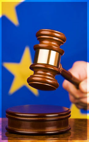 Litigation