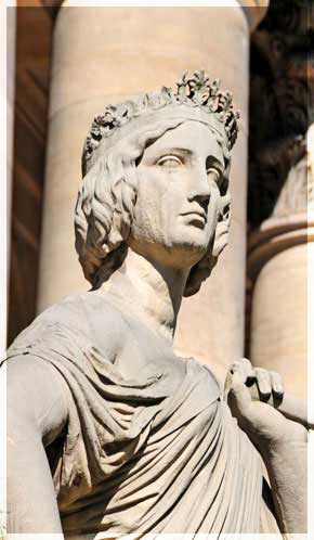 Diritto commerciale