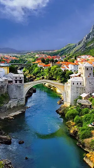 Advokat Mostar