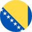 Bosnia and Herzegovina