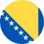 Bosnia and Herzegovina