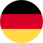 Deutchland language