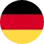 Deutchland language