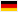 Deutchland language